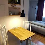 Appartement Oliver