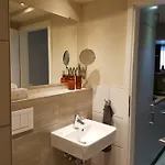 Oliver Appartement Fritzlar